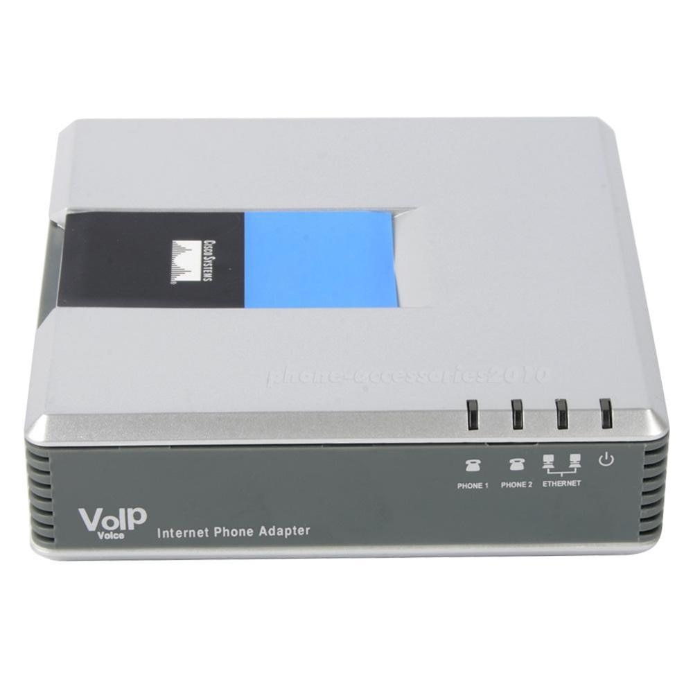 (  us) usb3.0 PAP2-NA VOIP SIP VoIP ..